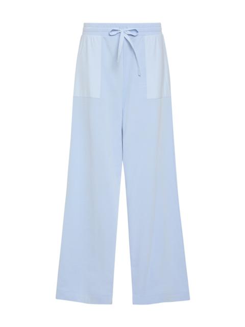 MARIE OLIVER RHEA PANT