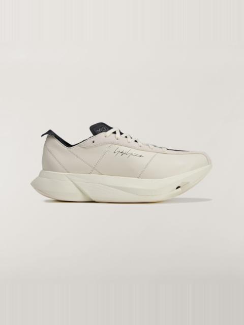 Y-3 Y-3 ADIOS PRO 3.0 LX Shoes