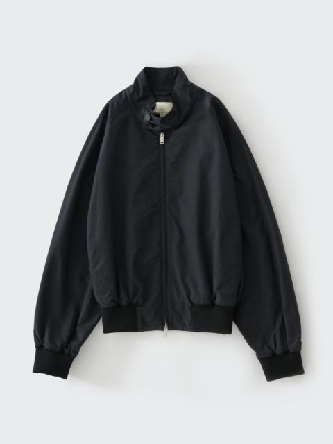 Studio Nicholson Over Jacket