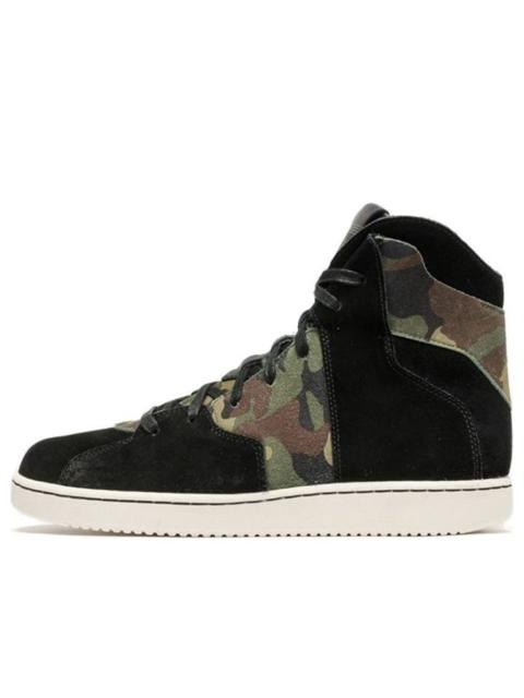 Jordan Air Jordan Westbrook 0.2 'Camo' 854563-003