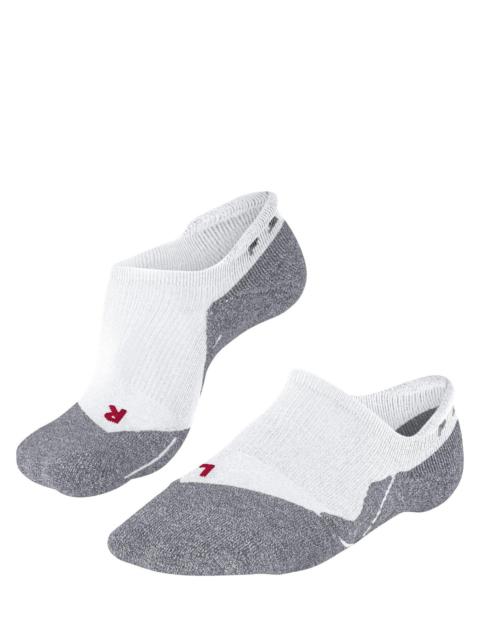FALKE RU3 Comfort Invisible Women Running Invisibles