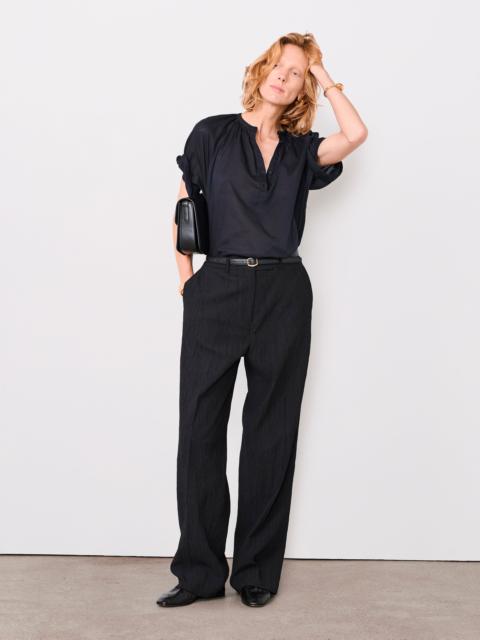 OFFICINE GÉNÉRALE NORIA SHIRT