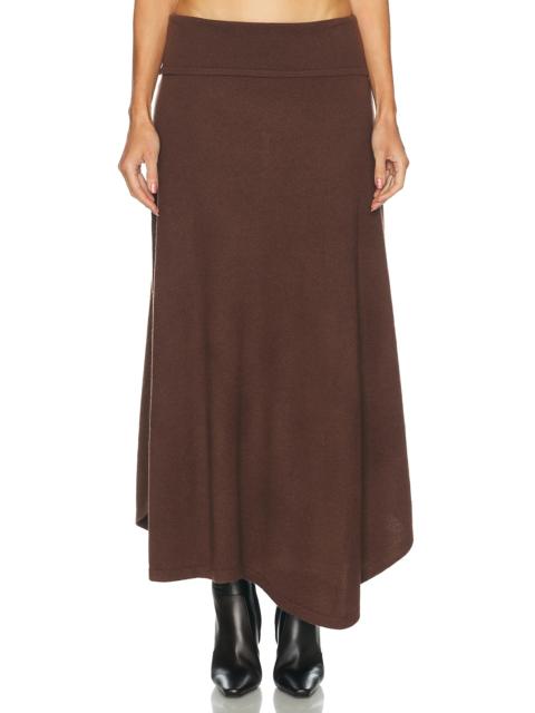 AYA MUSE Kena Skirt