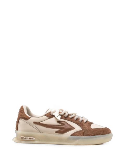 Off-White Off-white Sneakers