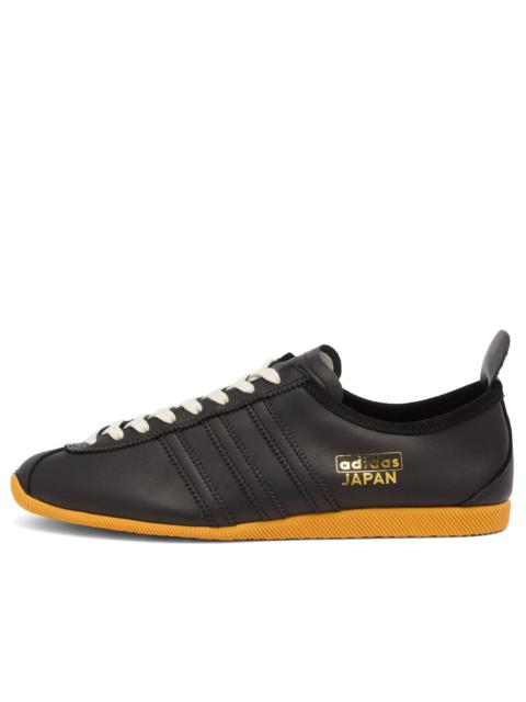 adidas (WMNS) adidas x Billy's Originals Tokyo 'Black Silver