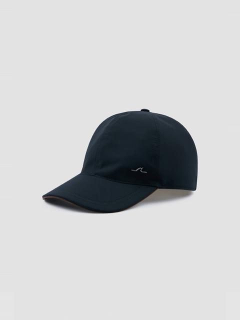 Paul & Shark TYPHOON® BASEBALL CAP