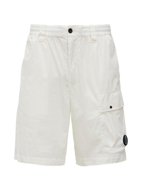 C.P. Company cargo-pocket shorts