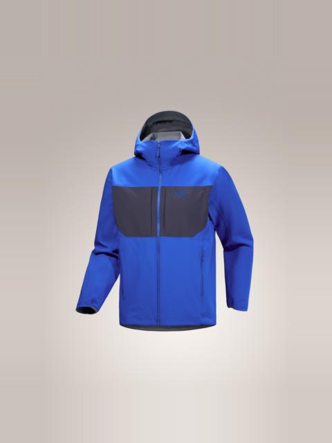 Arc'teryx Gamma MX Hoody