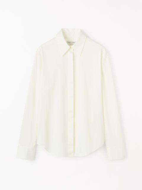 TIGER OF SWEDEN Laino Slim-Fit Shirt