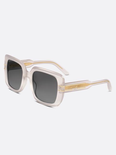Dior DiorSignature S11I