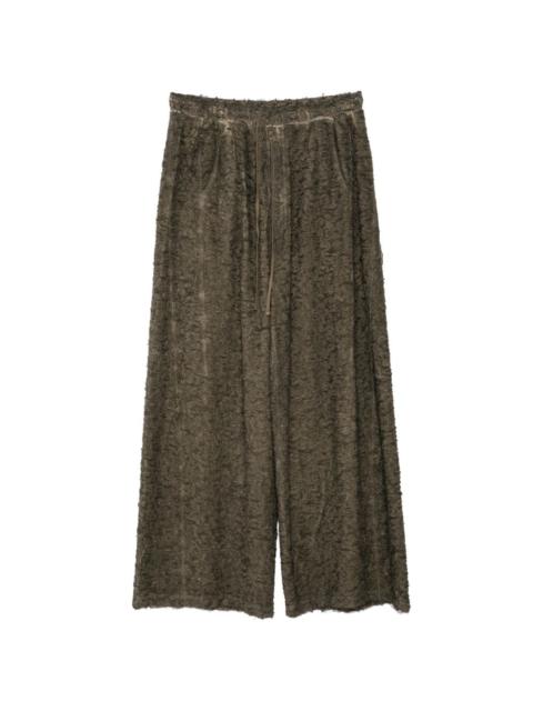 Julius DK wide pants
