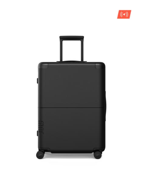 July Checked Expandable