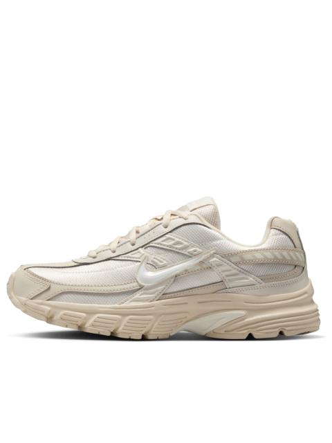 Nike (WMNS) Nike Initiator 'Light Orewood Brown' 394053-103