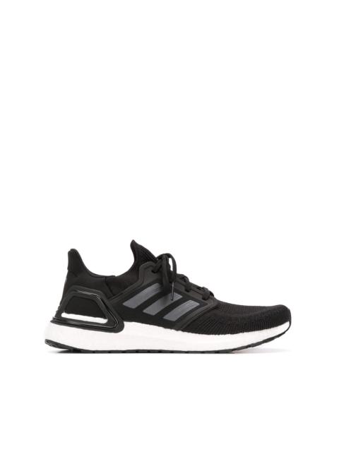 adidas Ultraboost 20 sneakers