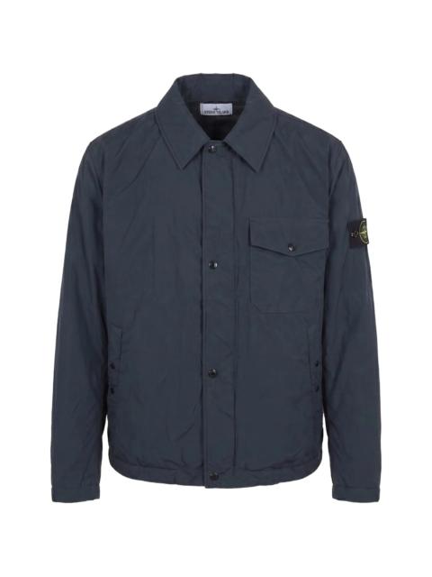 Stone Island Stone Island |||