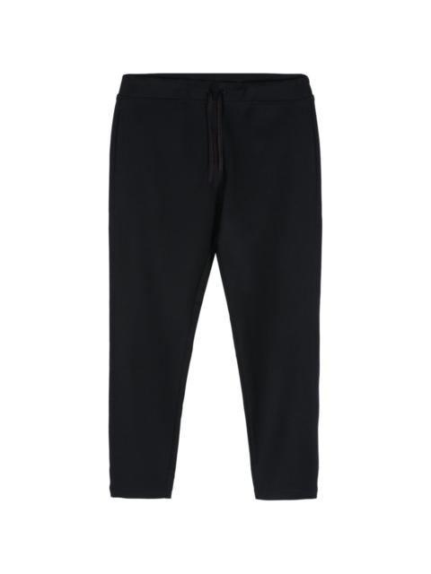 Holburn track pants