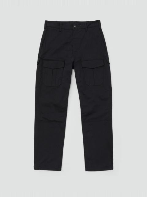 rag & bone Flynt Cotton Cargo Pant
Relaxed Fit