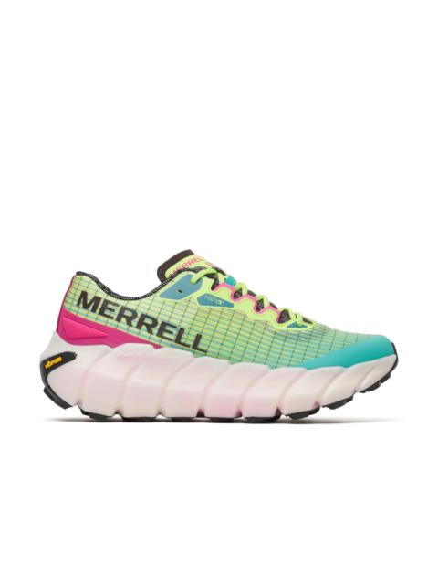 MERRELL Men's MTL Adapt Matryx