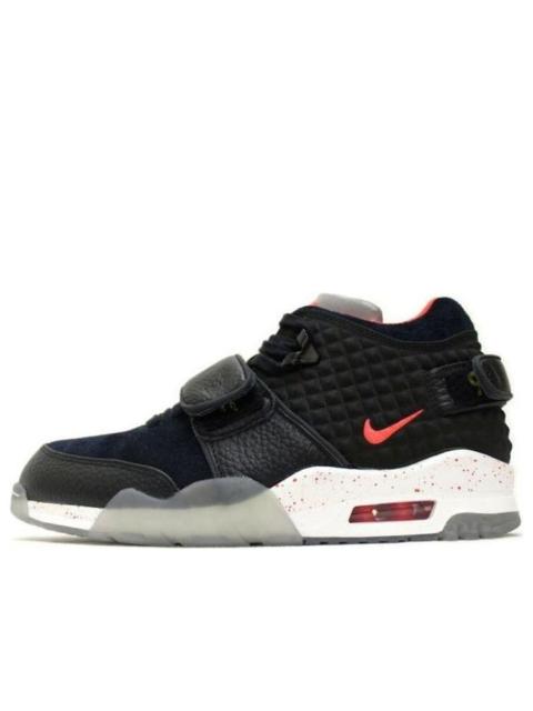 Nike Nike Air Trainer Cruz 'Memory of Mike' 821955-001