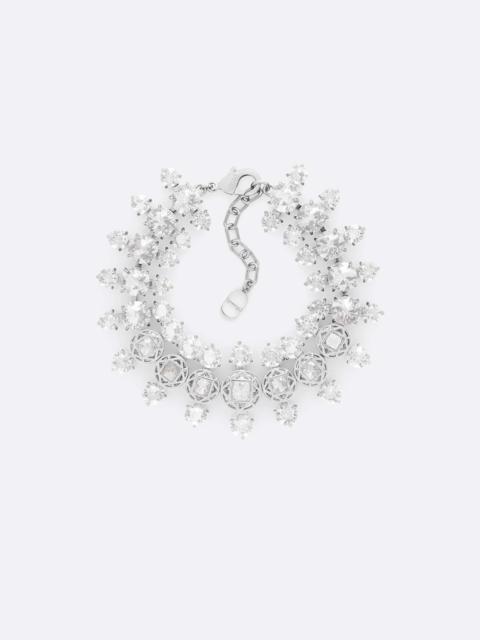 Dior Cannage Bracelet