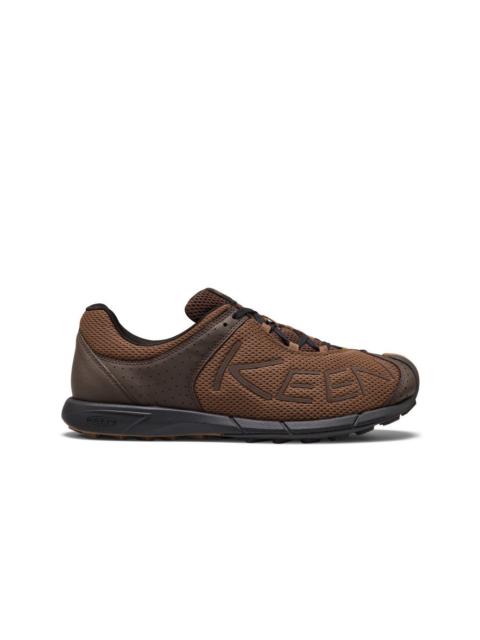 KEEN Men's A86 Sneaker