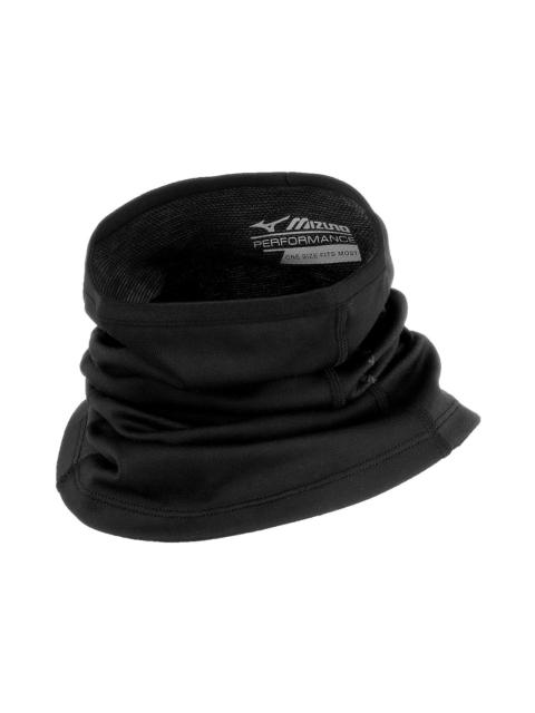 Breath Thermo® Neck Warmer