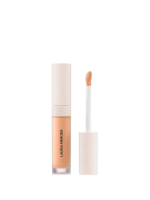 Laura Mercier Laura Mercier Real Flawless Weightless Perfecting Concealer - 11 - 3W1