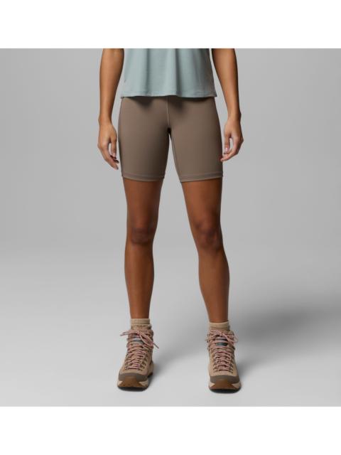Columbia Women's Loneridge Shorts
