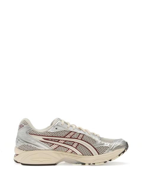 Asics Asics Gel-Kayano 14 Sneakers