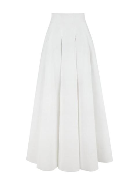Acler Kelletsin Skirt