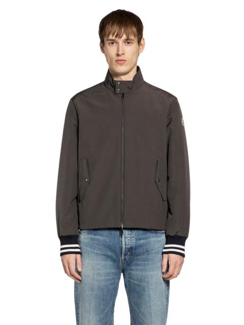 Moncler Reversible Padded Bomber Jacket Prieure