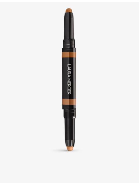 Laura Mercier Secret Camouflage concealer duo 1g