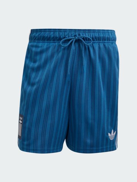 adidas Greece Originals Shorts