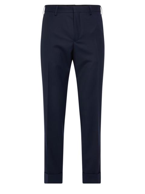 Dries Van Noten Philip pants