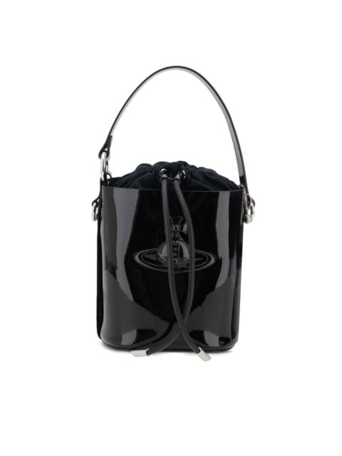 Vivienne Westwood Daisy bucket bag