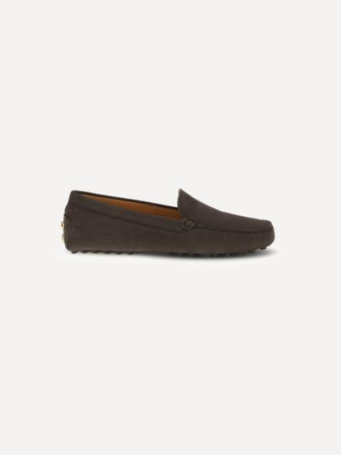Tod's Gommini Loafers