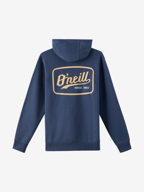 O'Neill Swashbuckler Pullover
