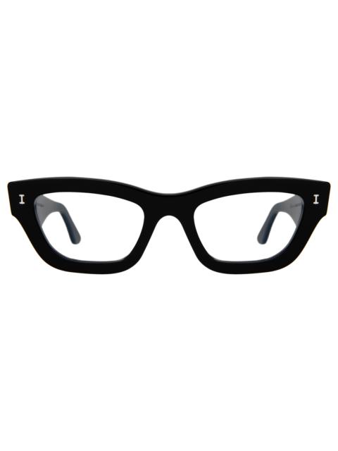 illesteva Donna Optical