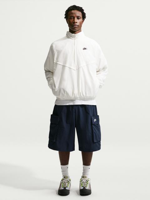 Nike Nike Sportswear Club Men's Oversized Cargo Shorts