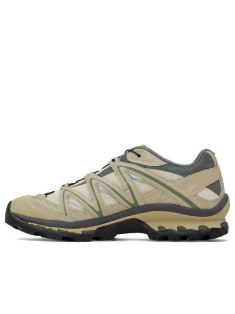 SALOMON Salomon XT-Quest ADV 'Green' 417590 / L41759000