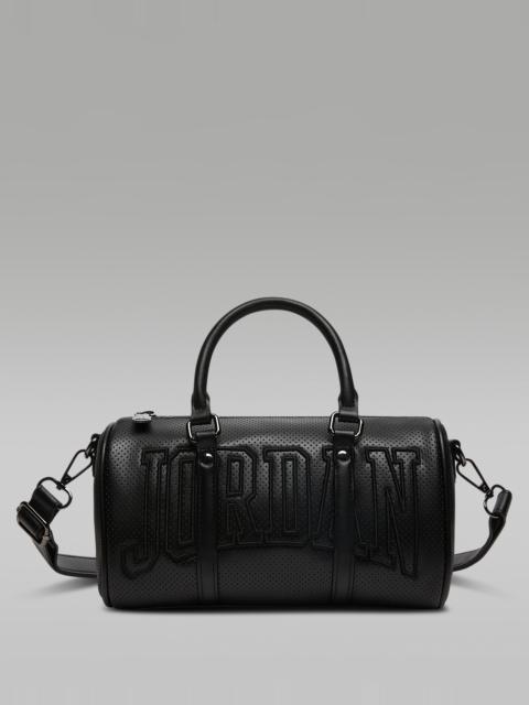 Jordan Jordan Perforated Mini Duffel Bag (3L)