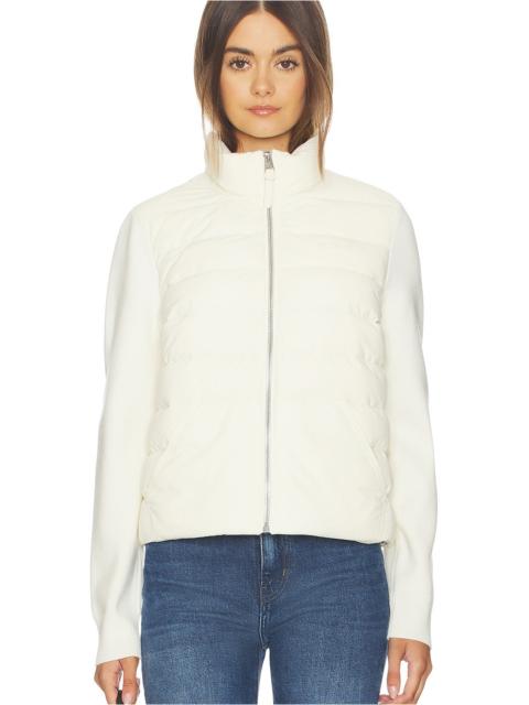 MACKAGE Gretel Jacket