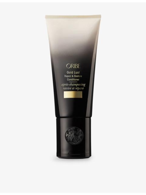 Oribe Gold Lust Repair & Restore Conditioner 200ml