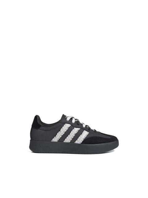 adidas Barreda ruffled sneakers