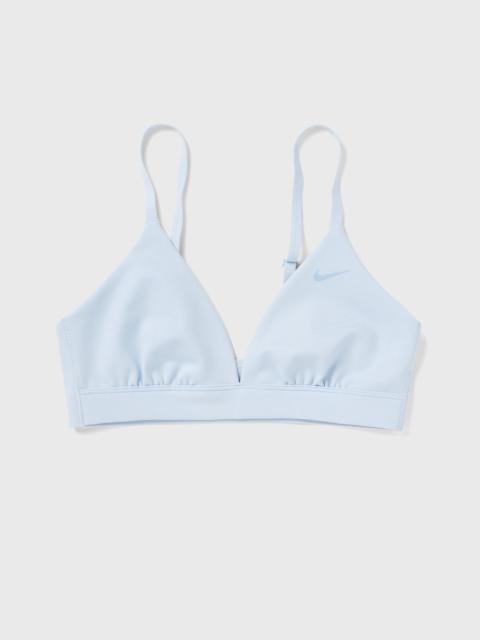 Nike WMNS DF TRIANGLE BRA