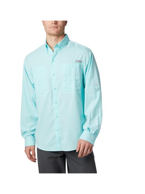 Columbia Men's PFG Tamiami II Long Sleeve Shirt