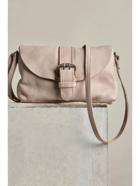 FREE PEOPLE We The Free Brando Crossbody Wallet