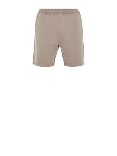 Stone Island 61355 DOVE GRAY