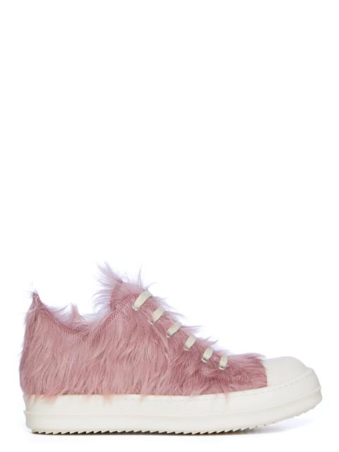 Rick Owens SHOES | REVERSIBLE