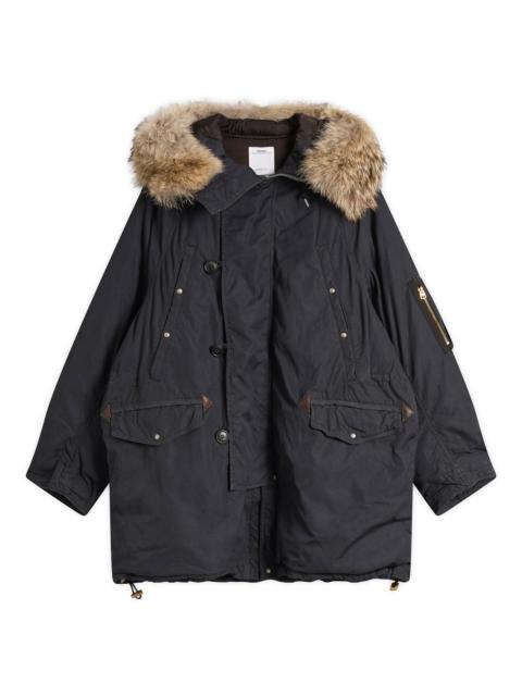 visvim Visvim Valdez Down Jacket